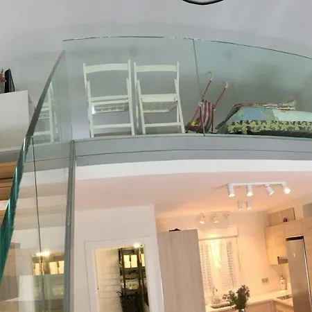 El Corral De La Simona