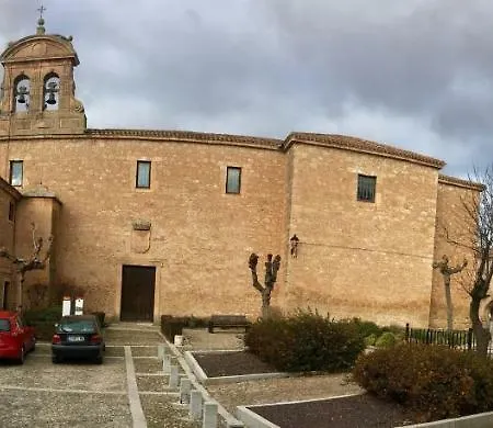 El Corral De La Simona