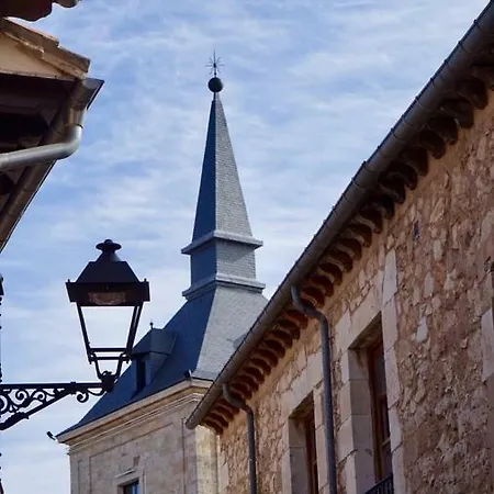 El Corral De La Simona *