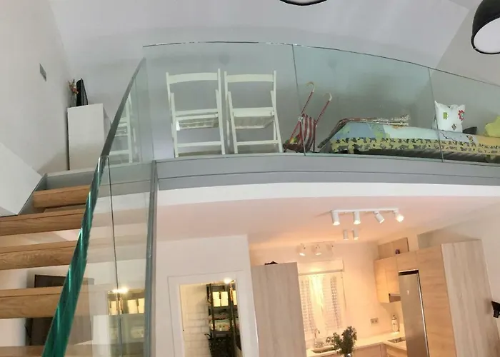 El Corral De La Simona