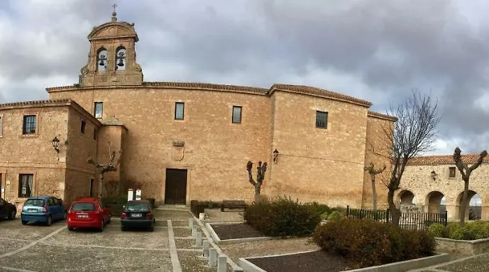 El Corral De La Simona