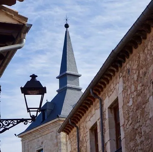 El Corral De La Simona *